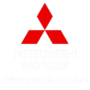 Dealer Mitsubishi Banten