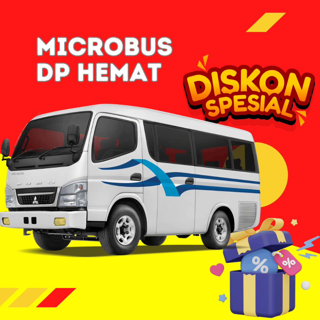 dealer mitsubishi banten